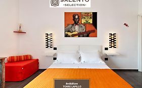 Bed & Blues